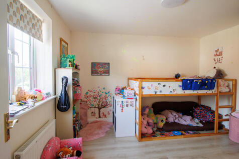 IMG_7791-HDR