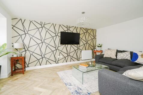 Lounge 2