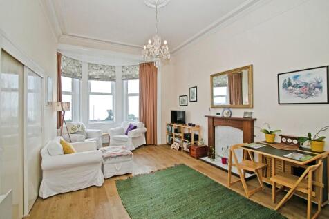 Living Dining Room
