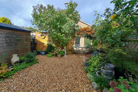 Property Image 22