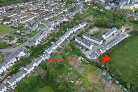Location kensington.JPG
