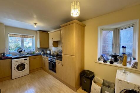 kitchen dining