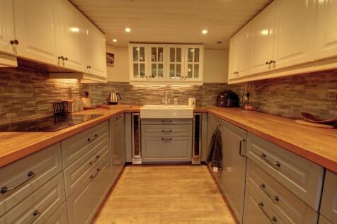 IMG_9712_3_4_Interior