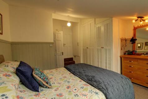 Bedroom 1b2