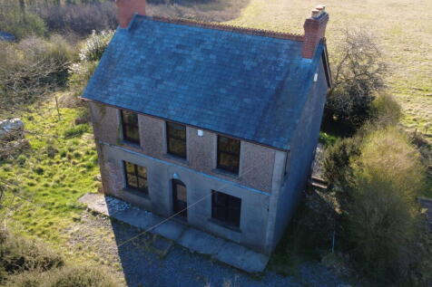 The Property