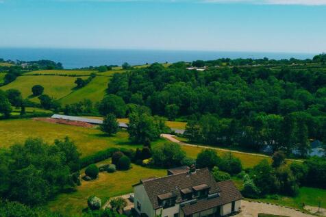 Drone 3