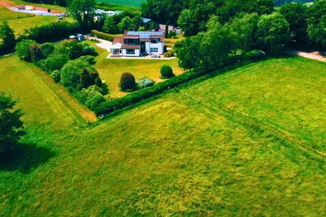 Drone 1