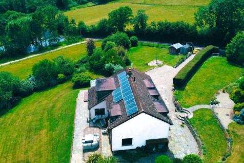 Drone 4