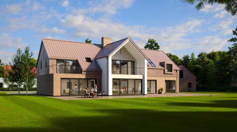 Property Image 29