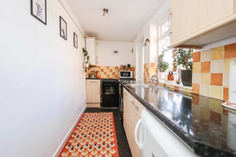 5pershoreterracepinvinpershorewr102dr-30