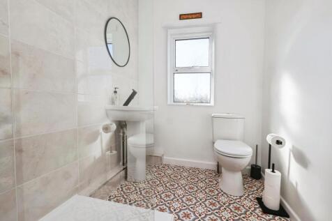 5pershoreterracepinvinpershorewr102dr-10