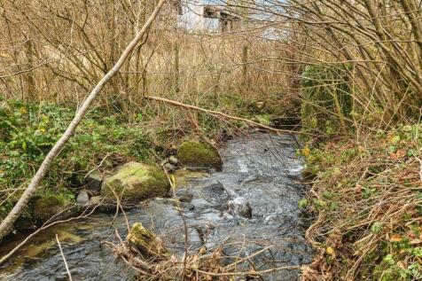 Stream