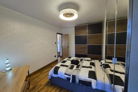 Bedroom Two 2
