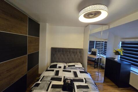 Bedroom Two 3
