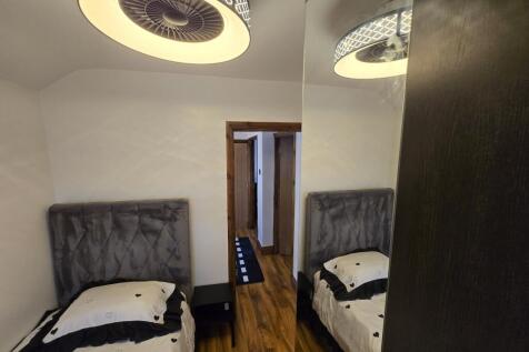 Bedroom Three 2