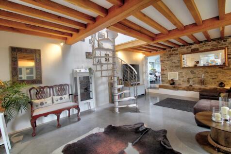 IMG_7314_5_6_Interior 4