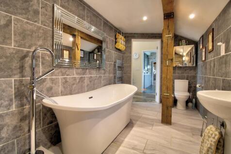 IMG_7356_7_8_Interior 4