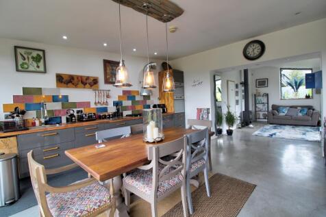 IMG_7398_399_400_Interior 4