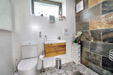 IMG_7425_6_7_Interior 4