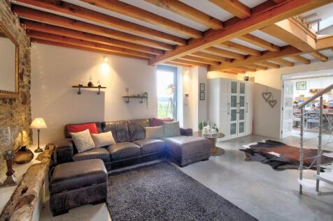 IMG_7320_1_2_Interior 4