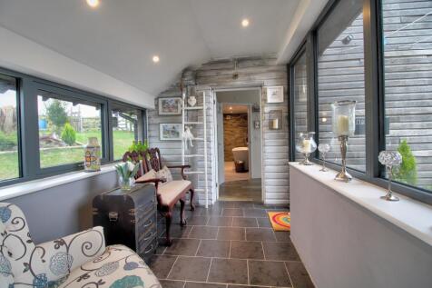 IMG_7332_3_4_Interior 4