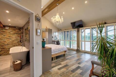 IMG_7335_6_7_Interior 4