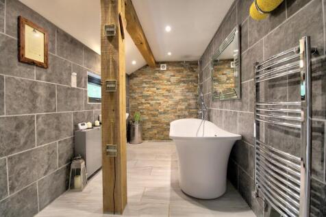 IMG_7350_1_2_Interior 4