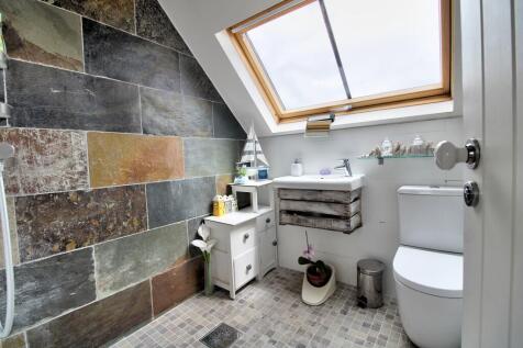 IMG_7371_2_3_Interior 4