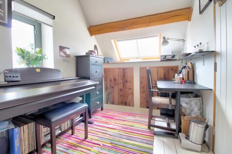 IMG_7359_60_61_Interior 4