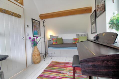 IMG_7362_3_4_Interior 4