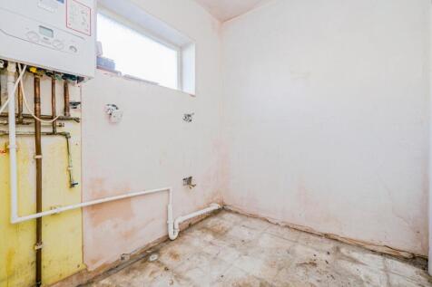 Utility/WC