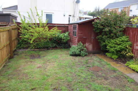 GARDEN .JPG