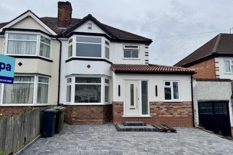 front and driveway