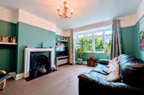 2-Living Room