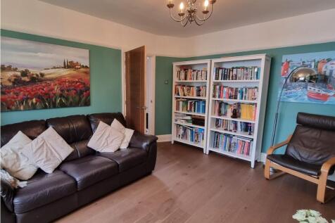 3-Living Room