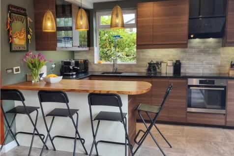 6-Kitchen