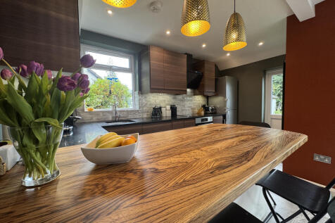 7-Kitchen