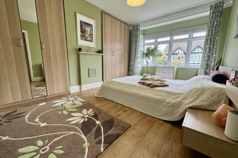 19-Bedroom One