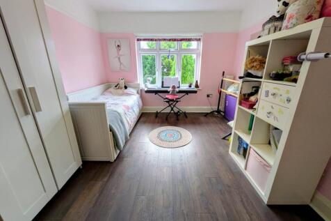 20-Bedroom Two