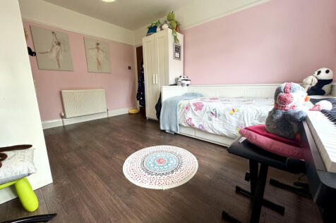 22-Bedroom Two