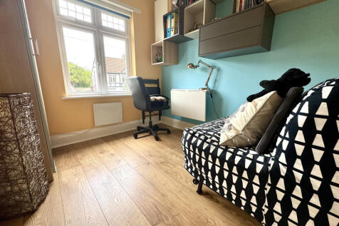 23-Bedroom Three