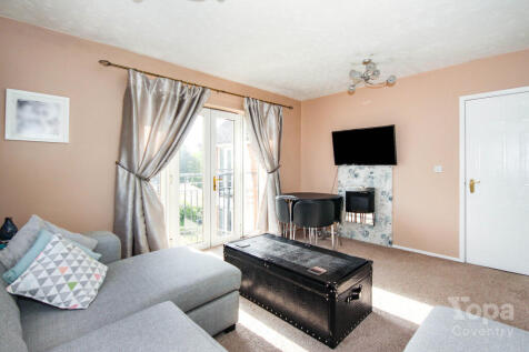Living Room 2