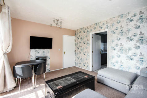 Living Room 3
