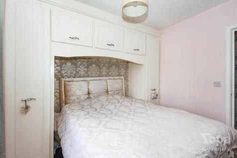 Bed 1