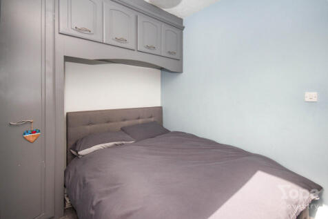 Bed 2