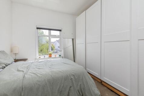 Bedroom One 2