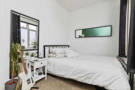 Bedroom Two 1
