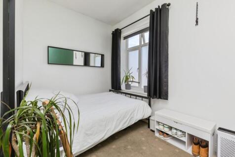 Bedroom Two 2