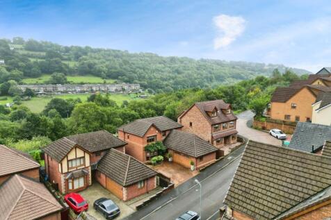 Dji_0991