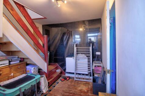 IMG_4344_5_6Interior4